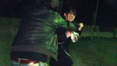 ●学生レ●プ 尾行・待伏せ・騙し強●媚薬・連れ込み・拉致監●輪●｜suji00243