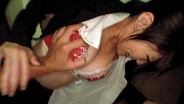 働くオンナは性的対象物 美人OL猥褻中出し映像4時間｜suji00248