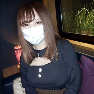 由衣｜tcnb023
