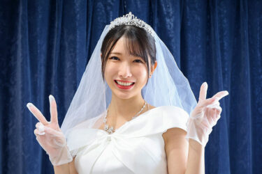 僕と愛を誓い合った真面目で仕事熱心な可愛い彼女が、ビデオ通話中に生ハメ中出しハメ撮りセックスさせられるまでの一部始終 宮西ひかる｜urkk00106