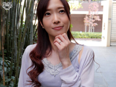 突然押しかけてきた嫁の姉さんに抜かれっぱなしの1泊2日 織本せりの｜venx00259