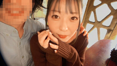 BAR不倫【酔いどれ人妻】即ハメSEXドキュメント！！05｜wnsk00010