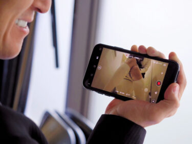 盗撮常習犯のクズ教師は、大人しい教え子J系の弱みにつけこんで孕ませるまで止まらない 日泉舞香｜yrnkmtndvaj00642