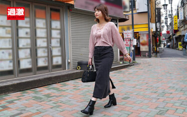 アナルとマ○コにバイブを無理やり同時挿しされ2穴Wアクメで泣きながらイキまくる敏感女｜1nhdtb00856