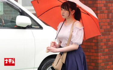 乳首だけで失禁イキするまで垂乳放置 イッた直後の敏感マ○コを即ハメされ痙攣アクメが止まらない巨乳女 推定Iカップ素朴女｜1nhdtc01601