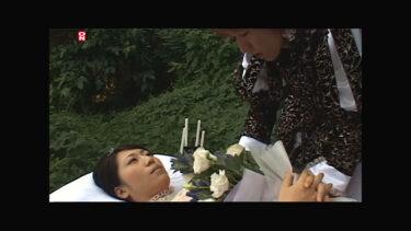 【AIリマスター】オトコのスケベな妄想シリーズ VOL.5 白雪姫（Snow White）｜1sdms00292ai