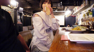 【特典映像付き】あなたはどの鈴が好き？3シチュエーション3変化、生々しくも濃密なハメ撮りSEX 本庄鈴｜1start00040v