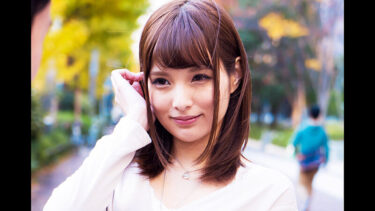 旦那の知らない所で抱かれていた不倫妻に中出し special，02｜59dht00689