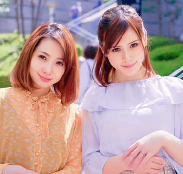 主婦友ナンパ 性欲爆発！！3Pでヤングママたち大暴走！？人妻昇天美味しさ満載永久保存版10時間40名｜59hez00643