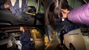 野球部マネ追跡 同志038｜bskc064