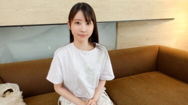 ドM美少女の快楽堕ち！可愛い顔してお尻を叩かれたいスパンキングガール！バックで奥をガンガン突かれながら何度もお尻を叩かれて快感の波に溺れていく！ 【初撮り】ネットでAV応募→AV体験撮影 2268｜SIRO-5387