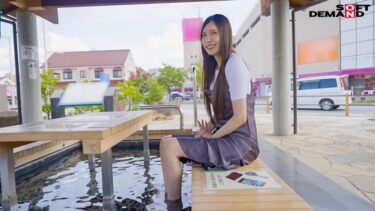 不倫する度に惹かれてゆく、知的でミステリアスな「極」美麗妻 加藤あゆ香 31歳 最終章 露わになるミステリアスな人妻の淫靡な姿 1泊2日でハメまくる不倫温泉旅行｜107SDNM-492