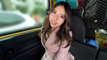 もなかさん｜230ORECO-917