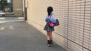 コスプレ ハメ撮りジャンクション。円光編 vol.01｜JNKE-003