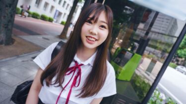 応援ダンスをする度に大きく揺れまくるHカップチアリーダー！沢山の男たちに揉まれて育った感度抜群の爆乳を攻めまくって中出しフィニッシュ！！｜546EROFV-301