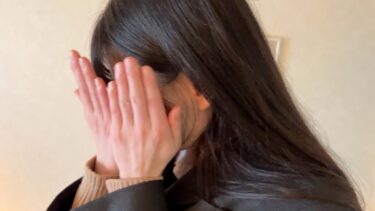 激レア【個人撮影】帰国子女のハイスペック女子とP活_ゲーセンデートからホテルにお持ち帰り、ゴム無し性交に発展｜534POK-055