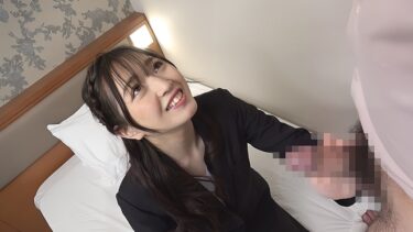 ガチナンパ！ 先生！童貞くんを甘えさせて優しく筆おろししてくださいm(_ _)m 授乳手コキ！くぱぁ相互オナニーのリアル性教育にもうガマンできない！｜043NPS-453