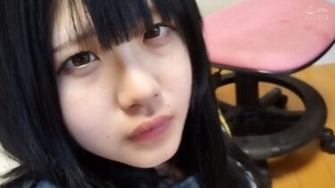 ムッチリ爆乳オナペット！！【ガチ流出】従順/ドM/中出し/イラマチオ 羽月果音｜h_1787jksr66501