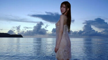 Fuua2 Twilight Beauty・楓ふうあ｜h_346rebd00893