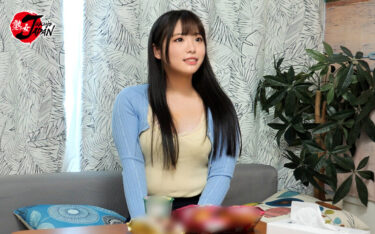 イケメンが人妻を部屋に連れ込んでSEXに持ち込む様子を盗み撮りしたDVD。016～強引にそのまま中出ししちゃいました～Part.1｜jjpp00192a