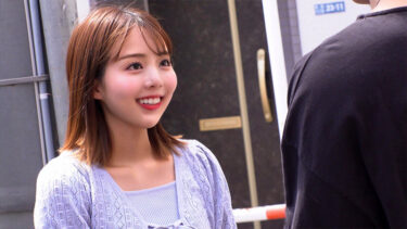 さなさん｜oreco924