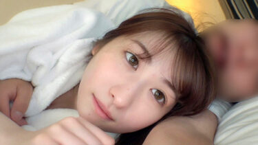 完全プライベート映像SP 二人きりのお泊まりで身も心も抱かせてくれた性格も具合も良すぎるSSS女優たち【530分ノーカット総集編】｜pkpd00326