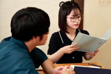 検証。生徒を襲った女講師に接触！3年もの禁欲をした女性の性欲はどうなるのだろうか MINAMO｜1start00224