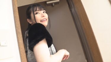 胡桃さくら 朝から晩まで中出しセックス 58｜109IENF-375