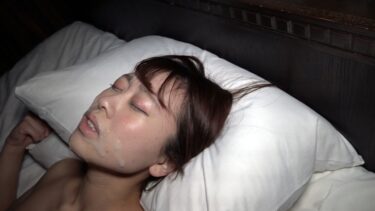 美少女乱交 奈築りお｜824MINA-009