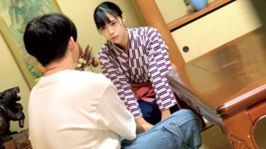 花乃｜230OREMO-298