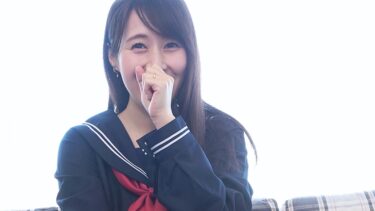 人妻セーラー服 しおりさん36歳 野上しおり｜298GOOD-028