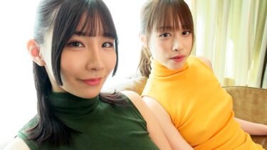 太腿で顔面サンドウィッチされながら乳首と亀頭同時責めされ続けるむちむち3P性感 本真ゆり 岬あずさ 宇佐美みおん 宇流木さらら 和久井美兎｜033AARM-271