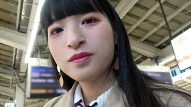 オトコノ娘卒業旅行 ～しゃびーTrue end～｜h_019timd00005