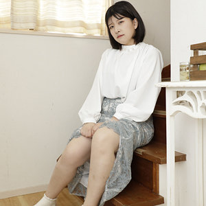 久美子｜orsts503