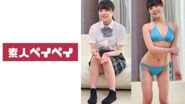 K・H｜748SPAY-522