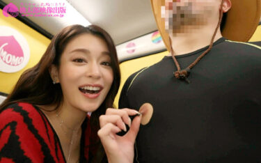 スラリと伸びた長身にGカップの極上ボディ！ 才色兼備なアジアンビューティー 橘メアリーBEST｜ymdd00428