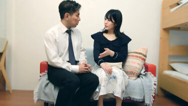 ～超セレブ～清楚高学歴な’お受験ママ’ナンパ！名門学×の入試説明会帰りの人妻を狙え！！Vol.02｜59hez00753