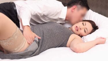 【清楚で品良くセレブな人妻たち】 ナンパ中出し ラグジュアリーエロス 12人4時間SP｜360MBM-993