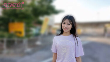 生まれ育ったこの街で初めての生中出し。自分の家で、彼氏との想い出のラブホでゴム無しSEXして私の子宮にたくさん精子入れてもらったよ。 石原青｜cawd00814