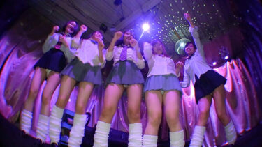 女子校生主催の撮影会に来てみませんか？2｜digi00251