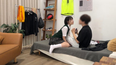 角オナみこちゃん｜fuyu157