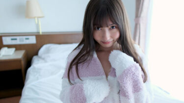 Miyu 相逢-image version-・逢沢みゆ｜h_346rebd00914