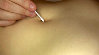 恥穴 舌舐達磨｜h_491tang00004