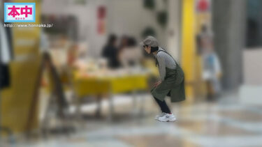 いいなり就活生 企業の採用担当の僕の元に呼べばすぐ来る女子大生を同学年の彼氏とはしない中出しで寝取ってやった 虹村ゆみ｜hmn00672