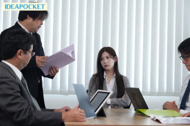 おっさん部下のクンニがドストライク！！ 万年平社員オジサンの俺が会社に内緒で女性用風俗開業！120分ロングコースで会社の女上司と鉢合わせ… 「お願いだからもう挿れて…」と延長懇願するまで舐め堕としてついでに中出ししまくってやった…！ 明里つむぎ｜ipzz00479