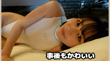 うた｜oread003