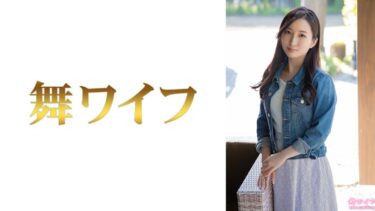 海老原佳純1｜292MY-925