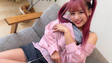 しおんさん｜smjs076