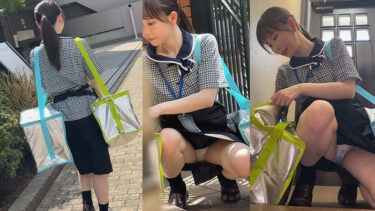 藤田さん｜spay537