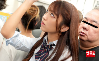 オルチャンメイク美少女羞恥2 抵抗しまくる生意気女子が泣きイキするまで弄りまわせ！ 美脚女子｜1nhdtc04904